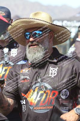 media/Apr-26-2025-BRL Bagger Racing League (Sat) [[9e270f465f]]/9-Bagger GP and Pro Stock Race/